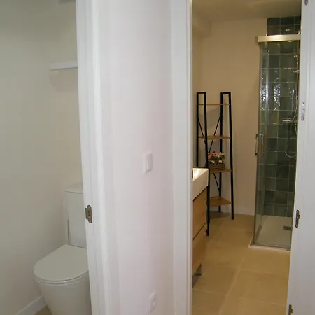 Apartment Playa De Gandia, Renovado En Primera Linea Con Terraza, Aire Acondicionado Y Parking - Es-314-22 *