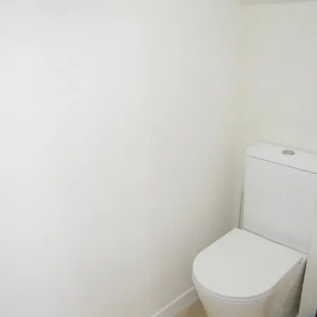 Playa De Gandia, Renovado En Primera Linea Con Terraza, Aire Acondicionado Y Parking - Es-314-22 Apartment *