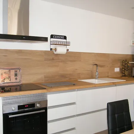 Playa De Gandia, Renovado En Primera Linea Con Terraza, Aire Acondicionado Y Parking - Es-314-22 Apartment Gandia